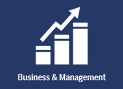 Business & Management