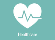 Healthcare