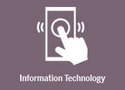 Information Technology
