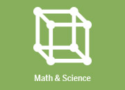 Math & Science