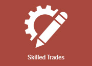 Skilled Trades