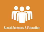 Social Sciences & Education