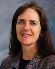Carie Edmiston