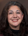 Sophia Illiakis-Doherty