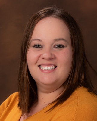 Amie Batton