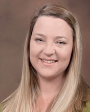 Kelley Smart