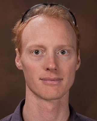 Kristian Nattinger