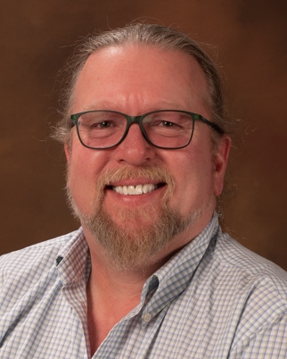 Jeff Zirul