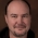 Sam Zwinger