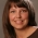 Amy McClain