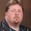 Brednan Withey
