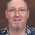 Brian Hauge