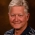 Tim Brye