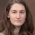 Elizabeth Griswold