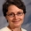 Trisha Haggerty