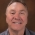 Bret Yacklin