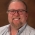 Jeff Zirul