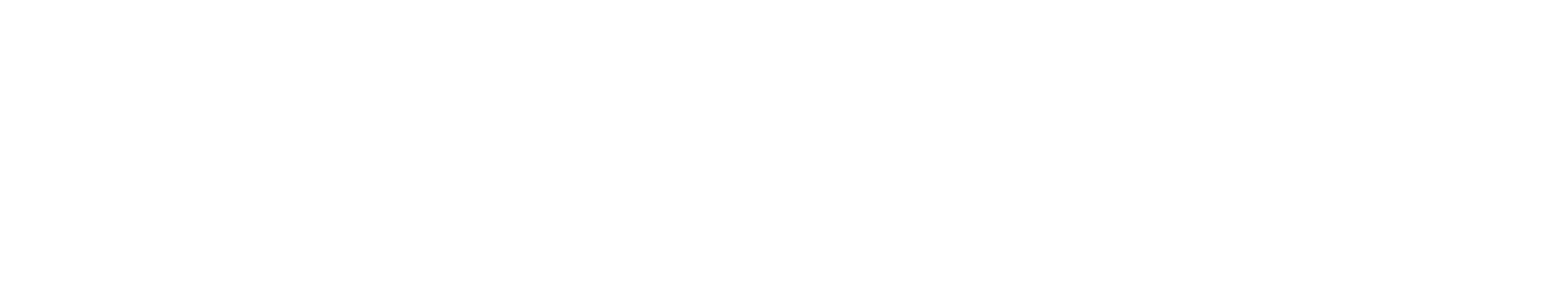 Peninsula College